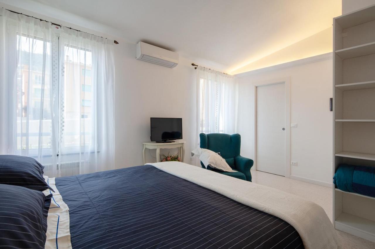 Apartment Eravamo