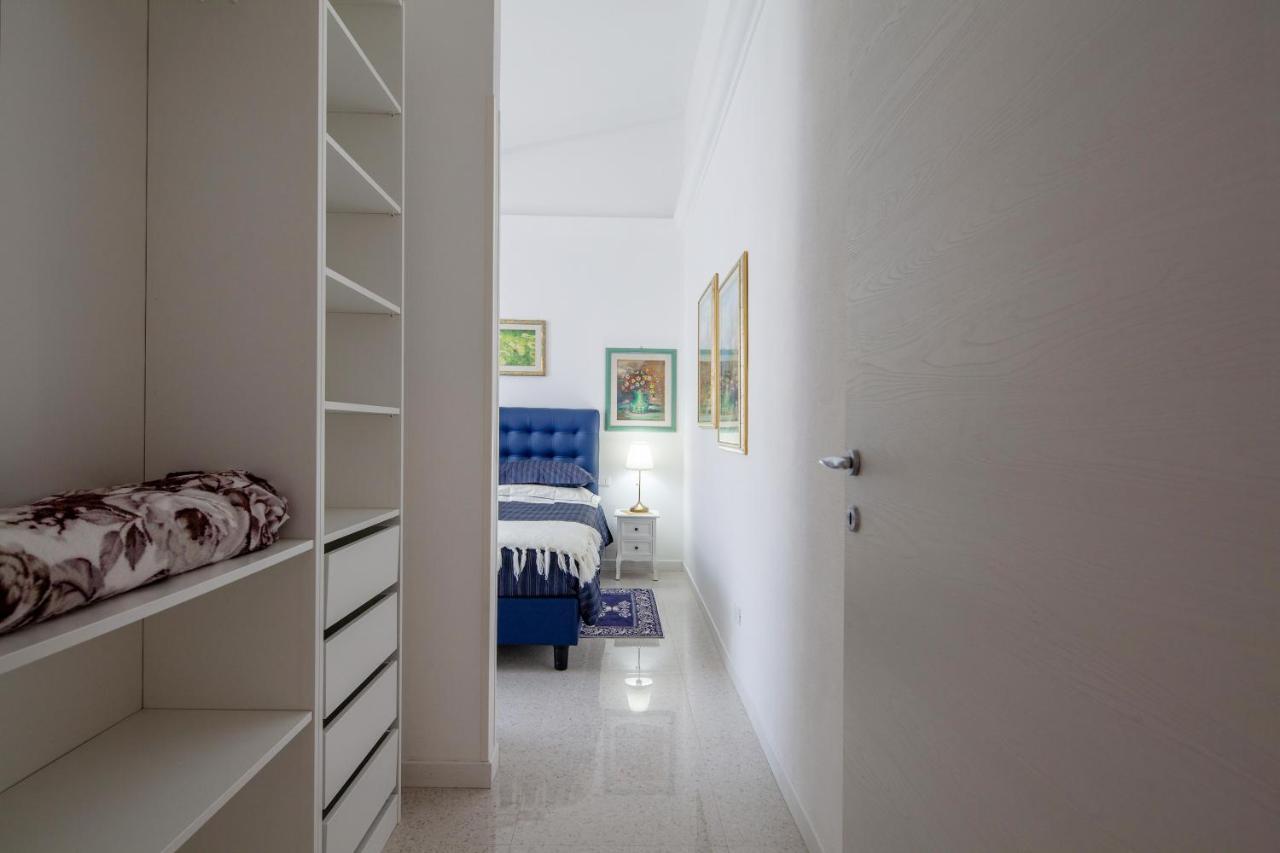 Apartment Eravamo Monterosso al Mare