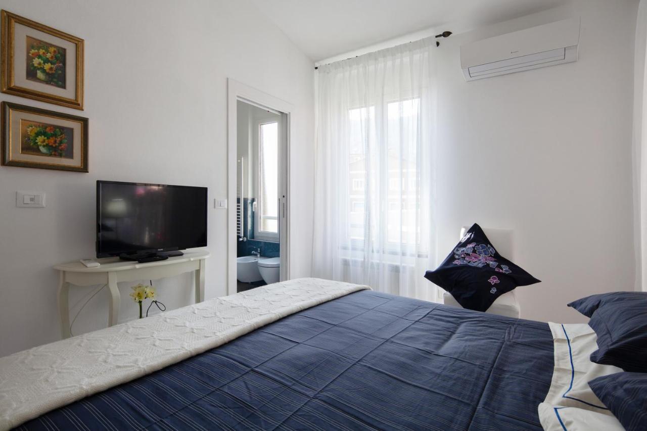 Eravamo Apartment