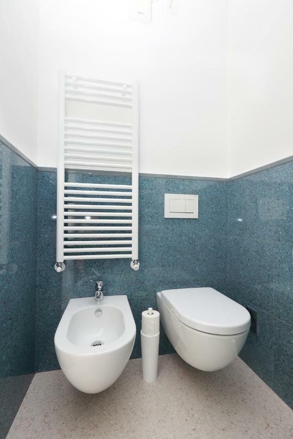 Apartment Eravamo *