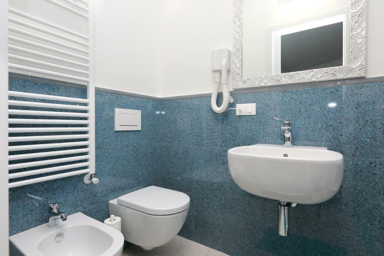 Apartment Eravamo Monterosso al Mare