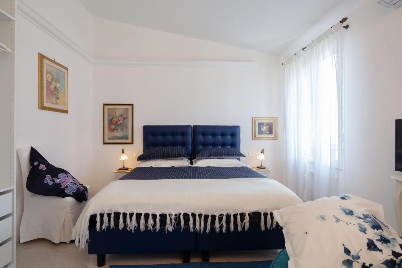Apartamento Eravamo *
