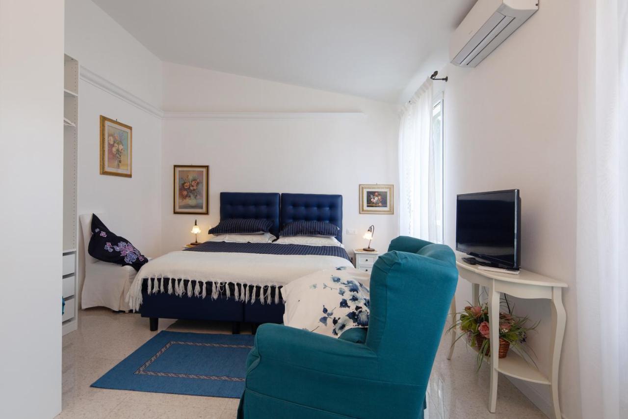 Apartamento Eravamo
