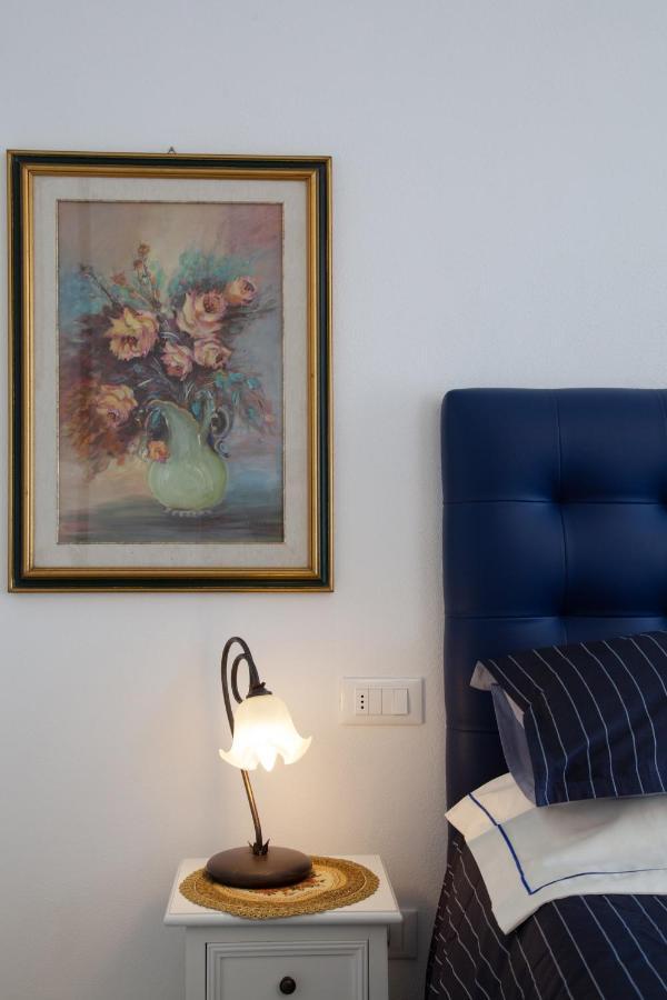 Apartamento Eravamo